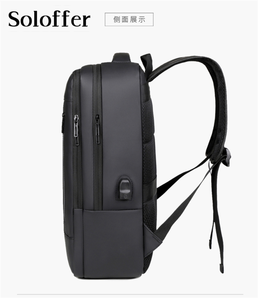 BAG-02 BAG