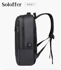 BAG-02 BAG