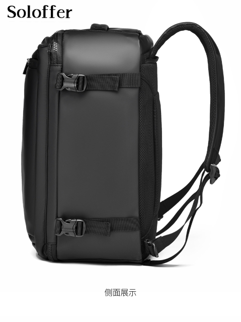BAG-01 BAG
