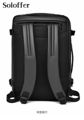 BAG-01 BAG