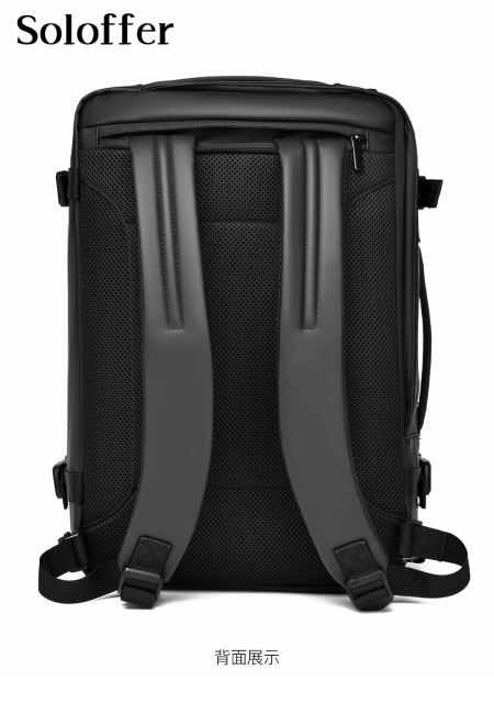 BAG-01 BAG