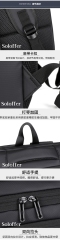 BAG-02 BAG