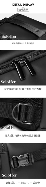 BAG-01 BAG
