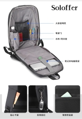 BAG-03 BAG