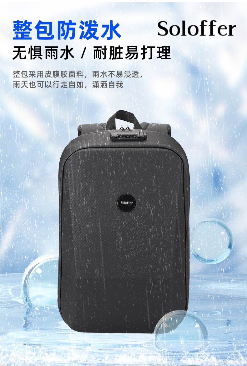 BAG-03 BAG