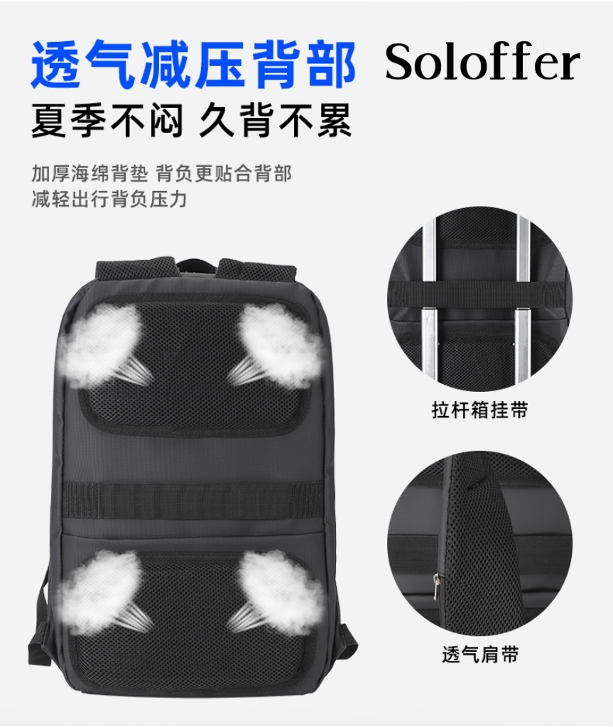 BAG-03 BAG