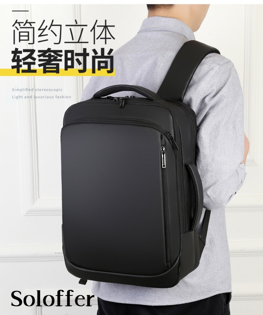BAG-05 BAG
