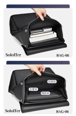 BAG-06 BAG