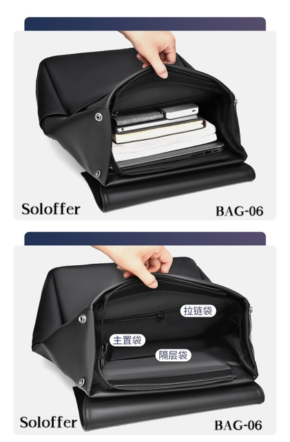 BAG-06 BAG