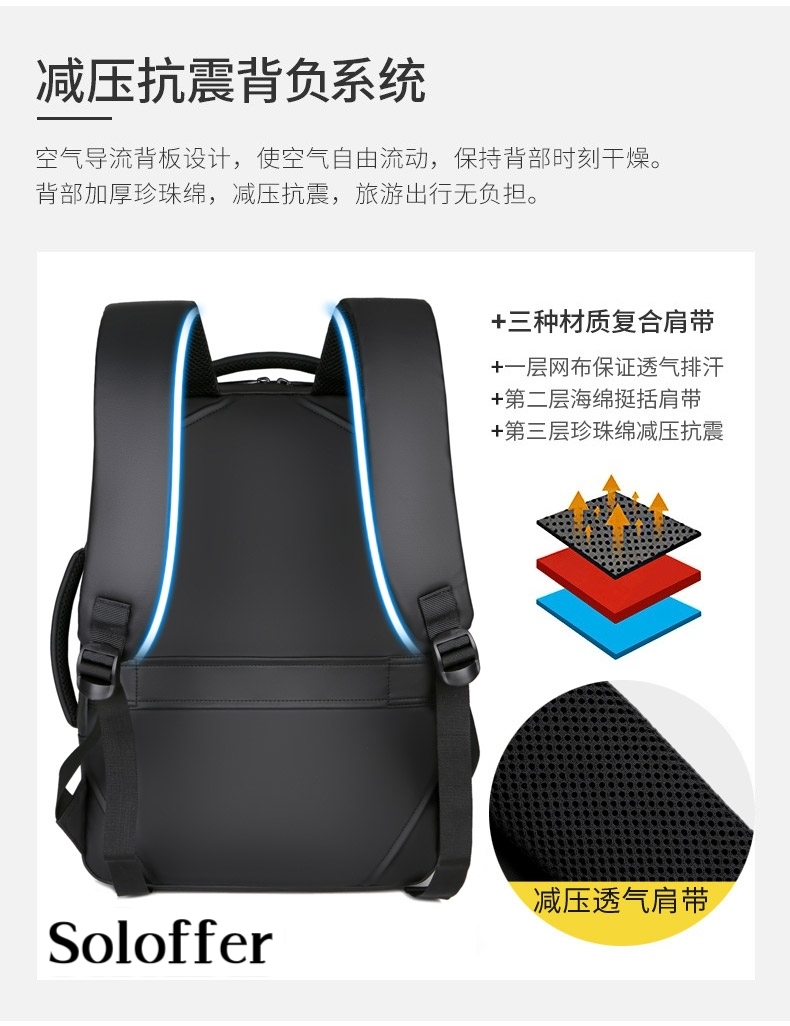 BAG-05 BAG