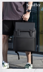 BAG-06 BAG