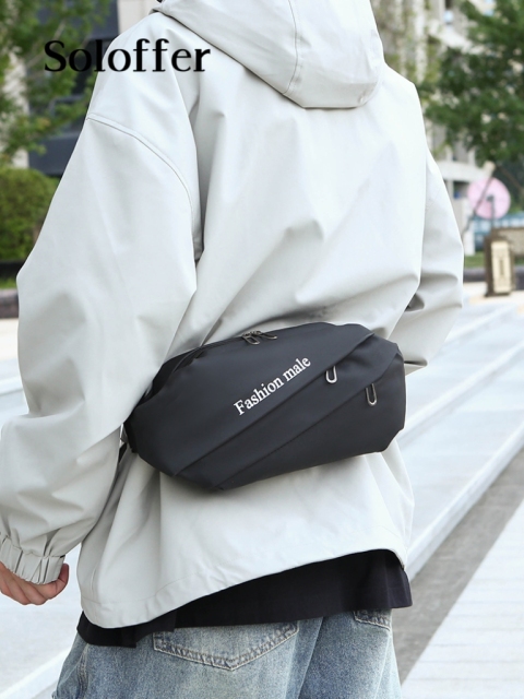 BAG-04 BAG