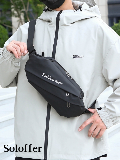 BAG-04 BAG