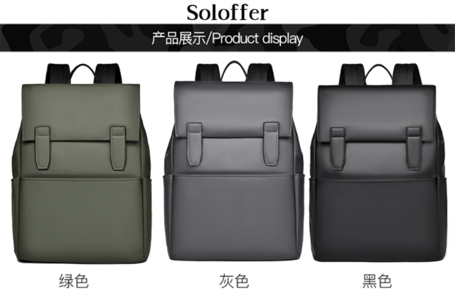 BAG-06 BAG
