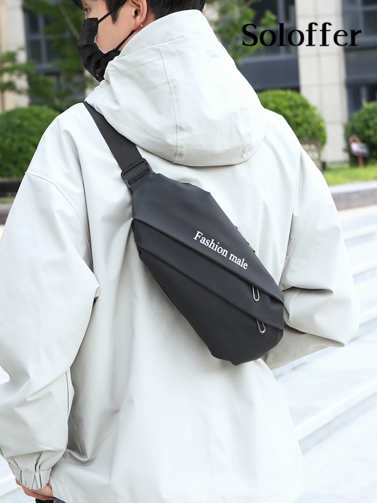 BAG-04 BAG
