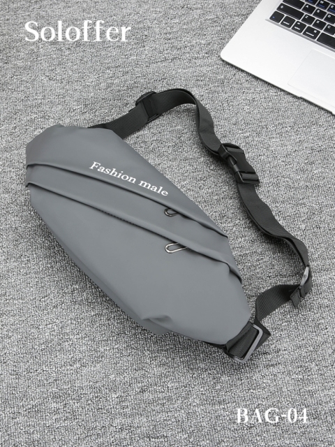 BAG-04 BAG