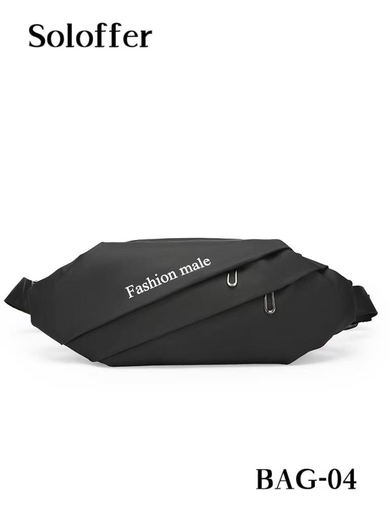 BAG-04 BAG