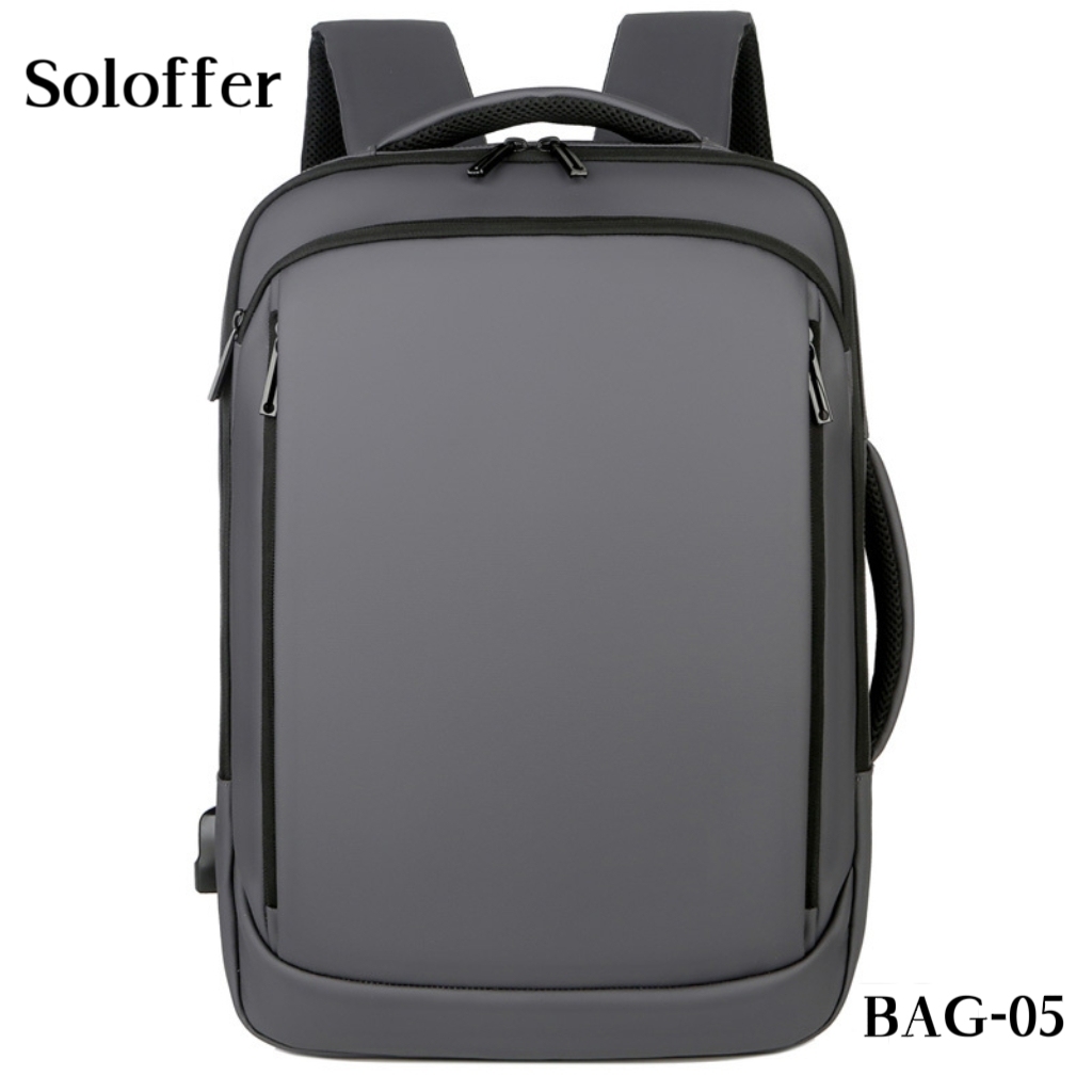 BAG-05 BAG