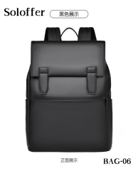 BAG-06 BAG