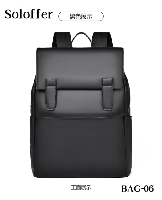BAG-06 BAG