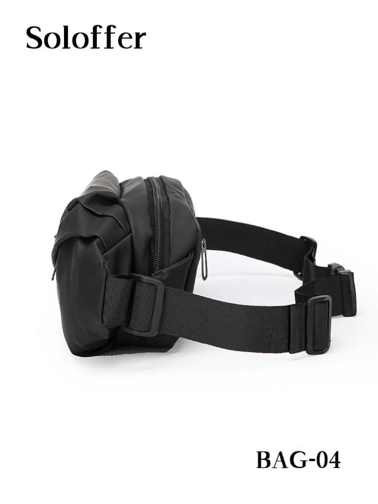 BAG-04 BAG