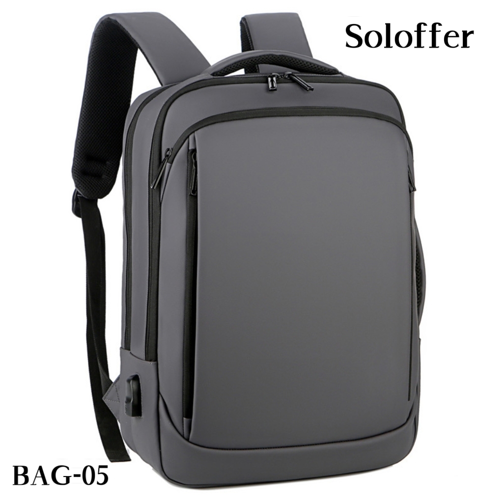 BAG-05 BAG