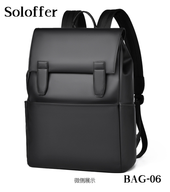 BAG-06 BAG