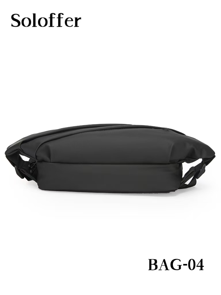 BAG-04 BAG