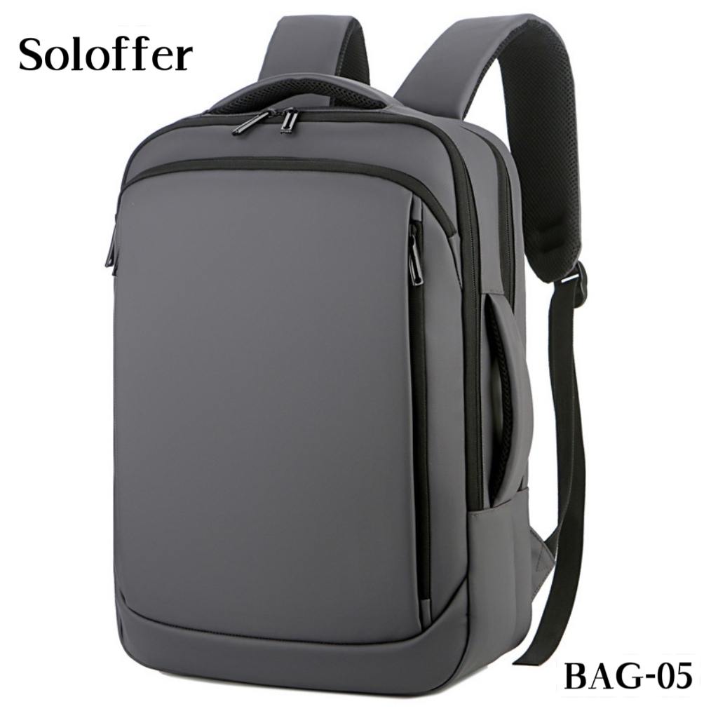 BAG-05 BAG