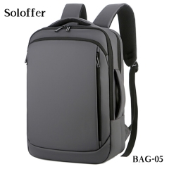 BAG-05 BAG