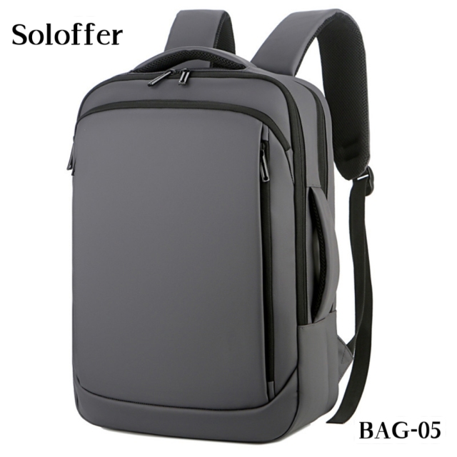 BAG-05 BAG