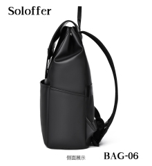 BAG-06 BAG