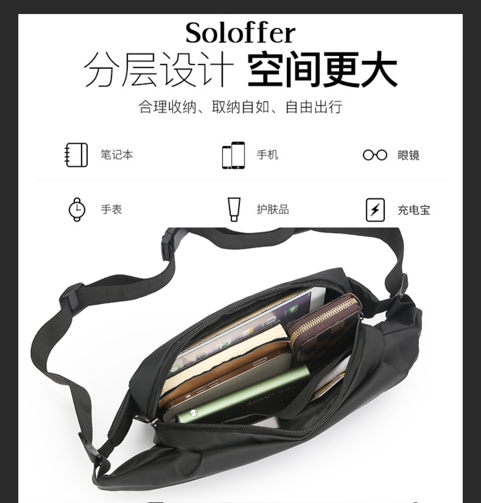 BAG-04 BAG