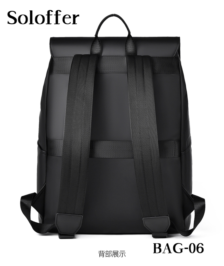 BAG-06 BAG