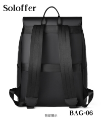 BAG-06 BAG