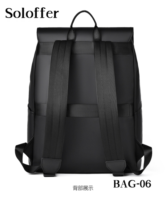 BAG-06 BAG