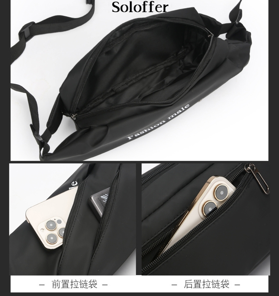 BAG-04 BAG