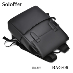 BAG-06 BAG