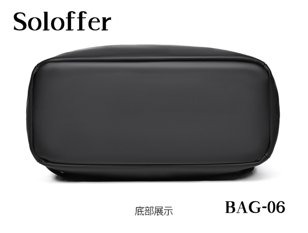 BAG-06 BAG