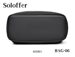 BAG-06 BAG