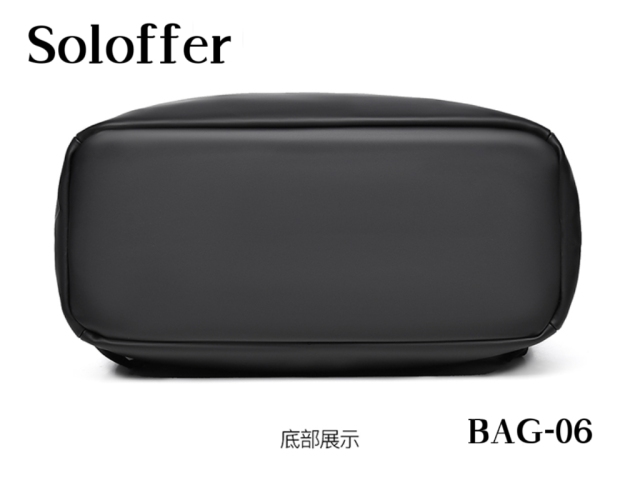 BAG-06 BAG