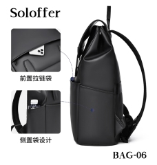 BAG-06 BAG