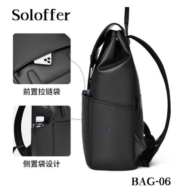 BAG-06 BAG