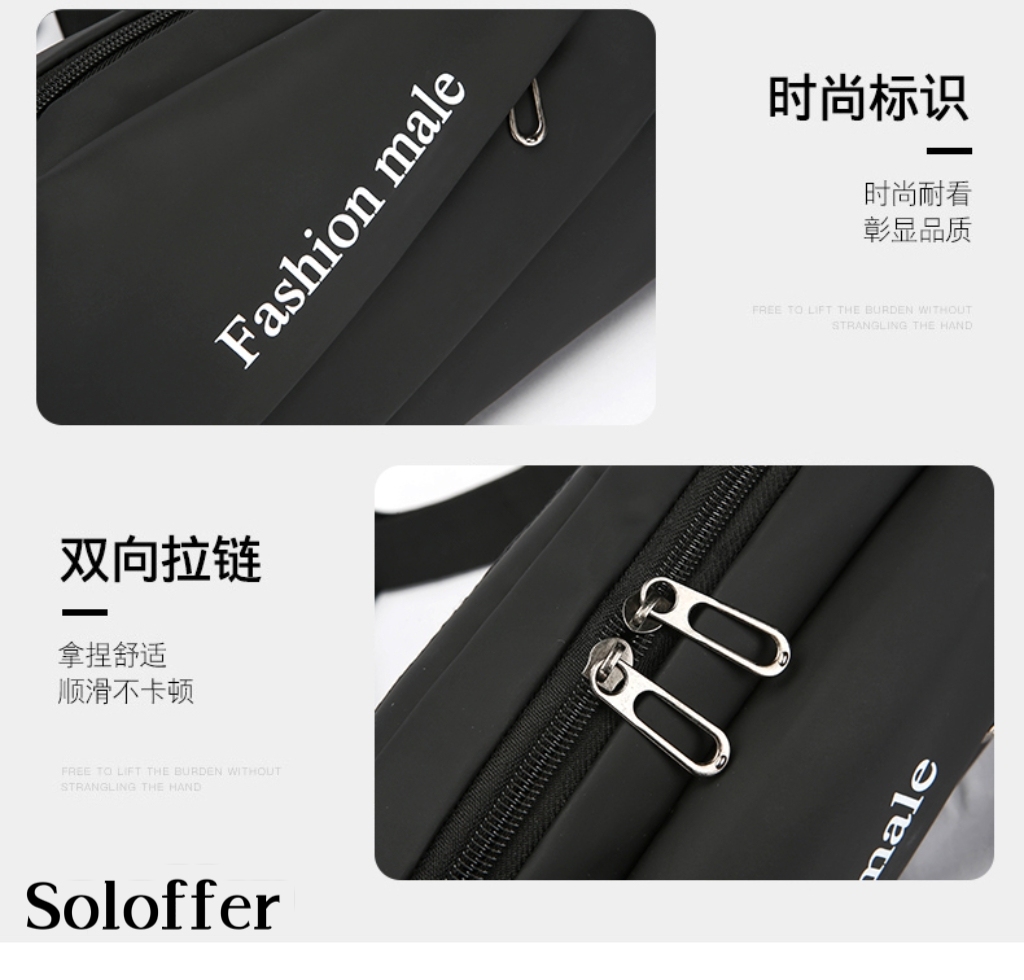 BAG-04 BAG
