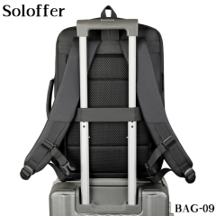 BAG-09 BAG