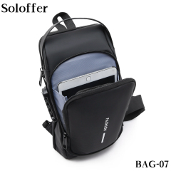 BAG-07 BAG