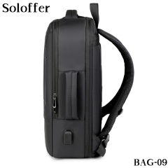 BAG-09 BAG