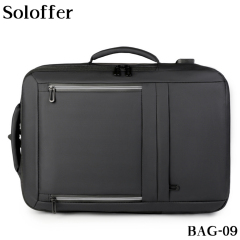 BAG-09 BAG