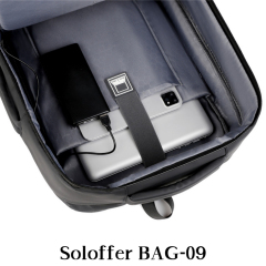 BAG-09 BAG