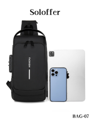 BAG-07 BAG